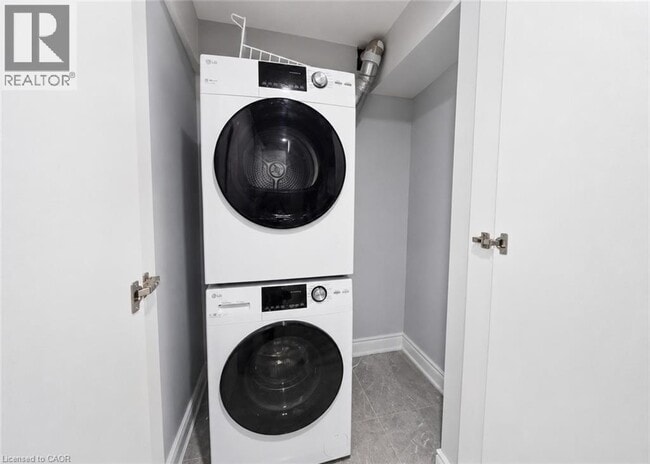 Photo - 117 Markwood Dr