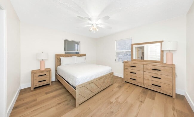 Photo - 416 Skinner Blvd Unit 416 B