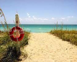 Photo - 8855 Collins Ave Unidad 9E