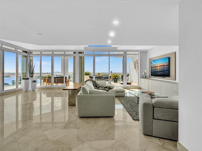 Photo - 16500 Collins Ave Unit PH54