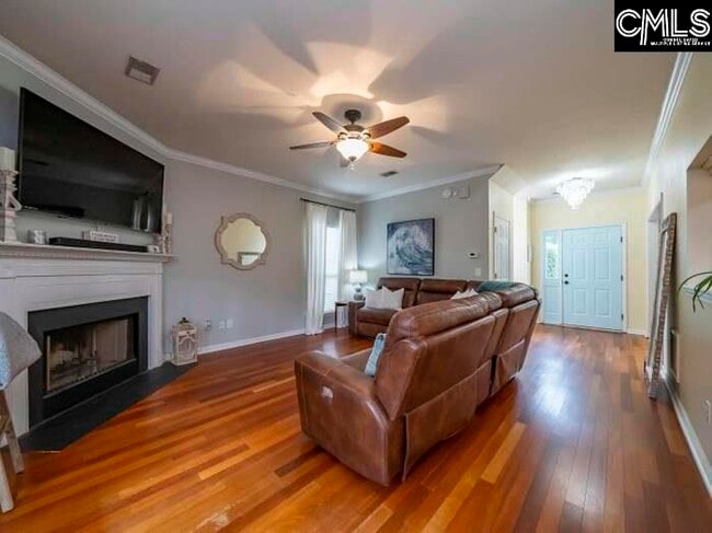 Photo - 306 Coventry Lake Dr