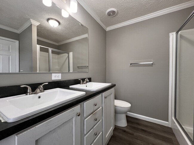 Photo - 71 W Sourwood Dr