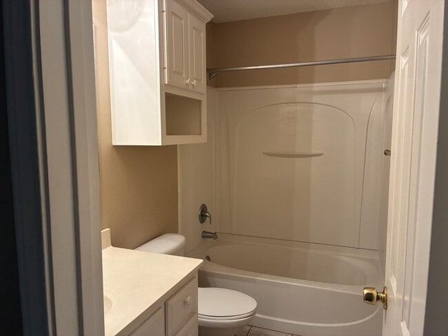 Photo - 6305 34th Pl