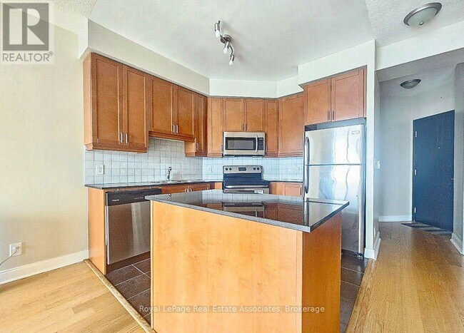 Photo - 80 Absolute Ave Unit 1704