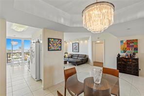 Photo - Yacht Club Drive, Aventura, FL 33180 - 2 B...