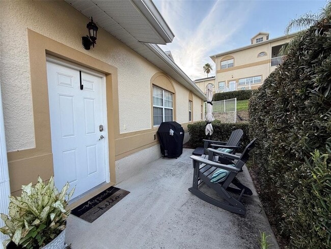 17411 Promenade Dr
