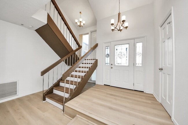 Photo - 10743 Boardwalk St