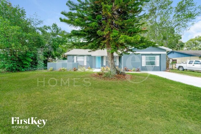 Photo - 208 Ravenway Dr Casa