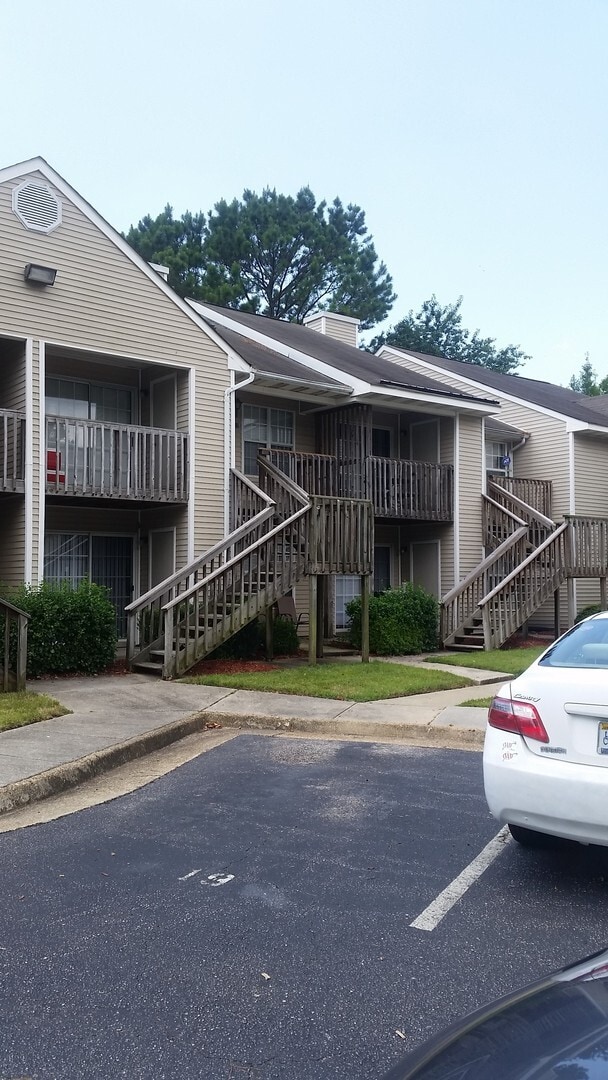 Photo - Completely Renovated in 2023 Second Level Condo