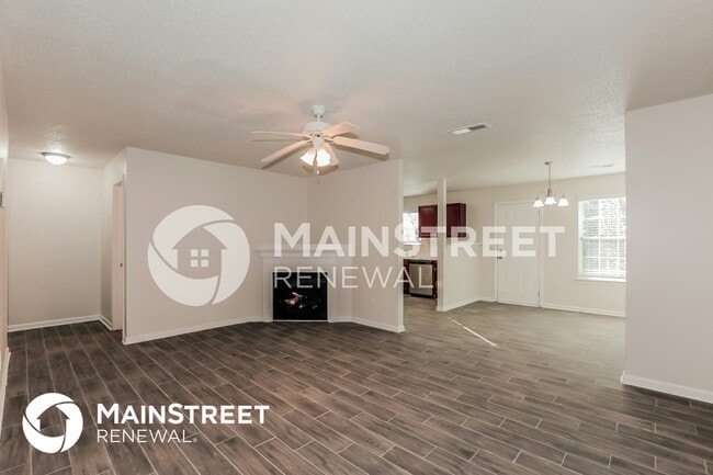 Photo - 5179 Hanover St