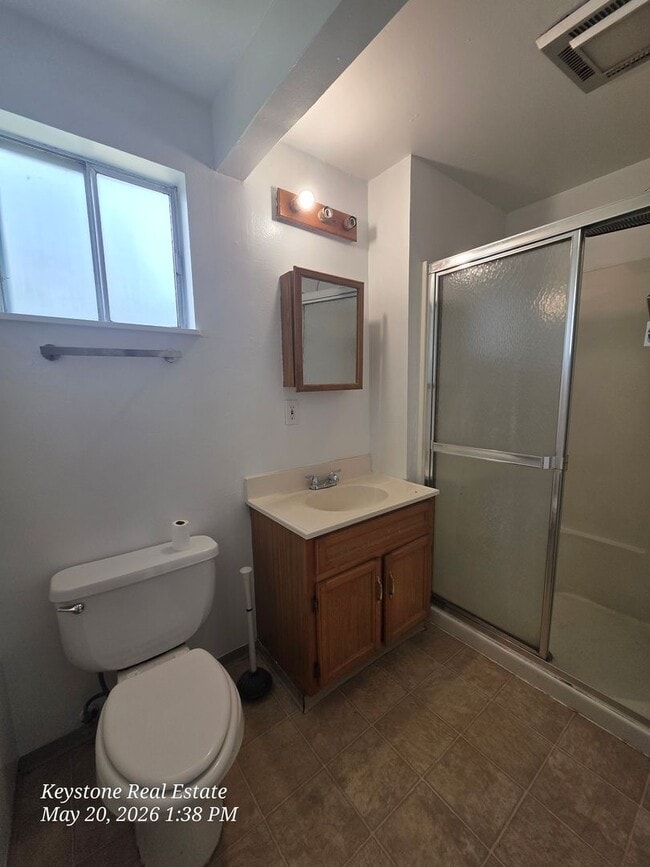 Photo - Charming 1 bed 1 bath
