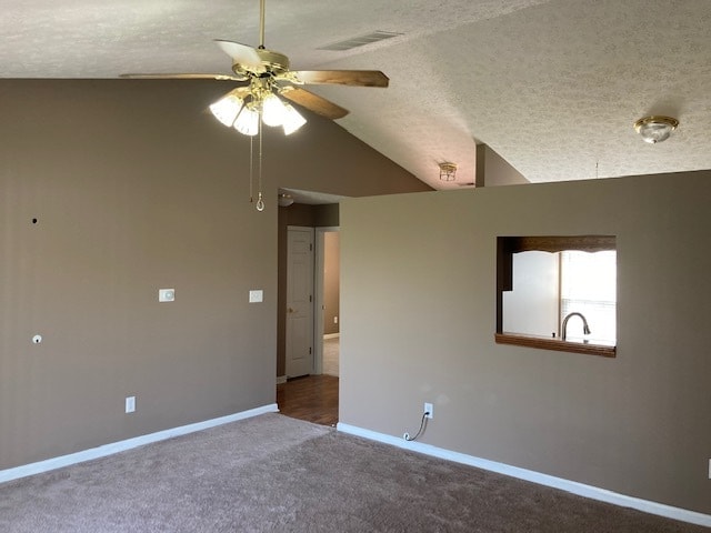 Photo - 1094 Taurus Ln