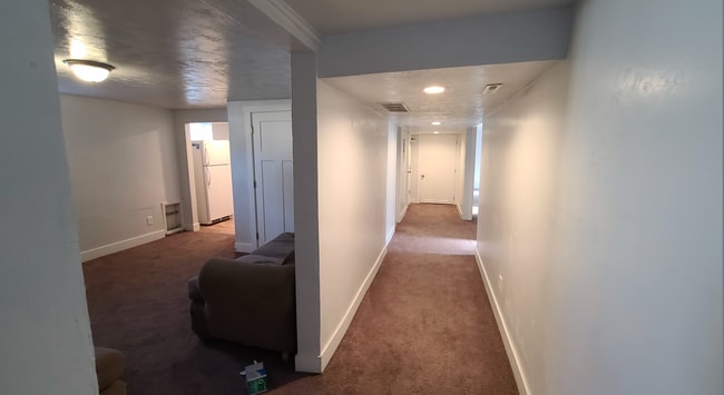 Photo - 848 N 600 W
