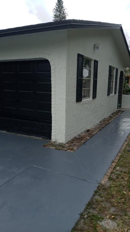 Photo - 671 SW 28th Way