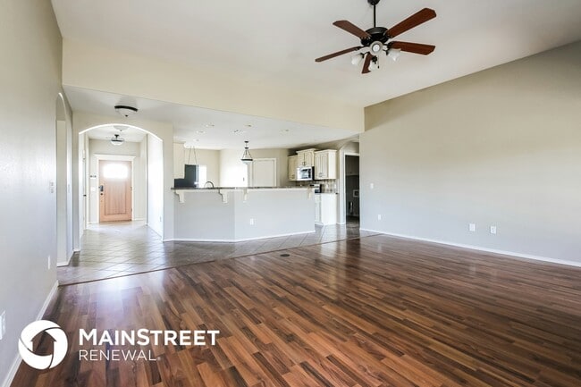 Photo - 4743 S 203rd E Ave