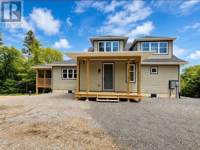 Photo - 1018 Ridgeline Dr