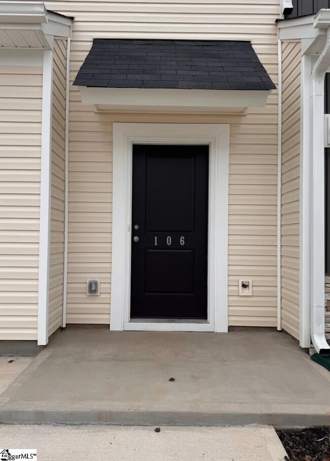 Photo - 106 Randwick Ln
