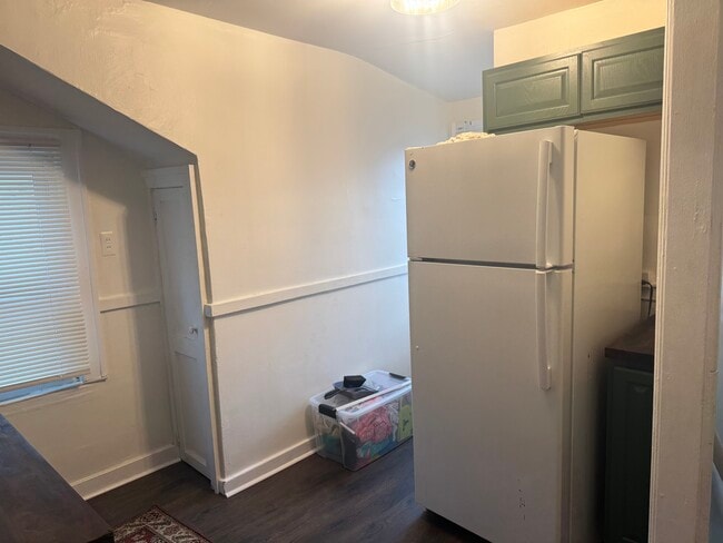 Photo - 1465 Maryland St Unit 2