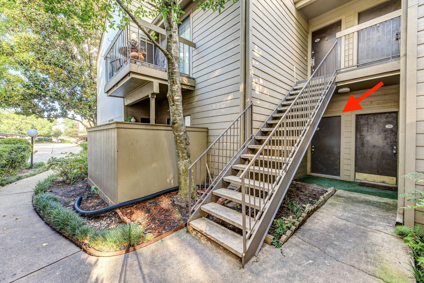 Photo - 10047 Westpark Dr Unit 49