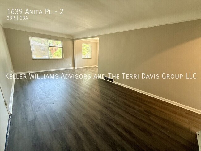 Photo - 1639 Anita Pl Unit 2