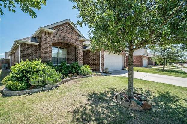 Photo - 129 Birdbrook Dr Rental