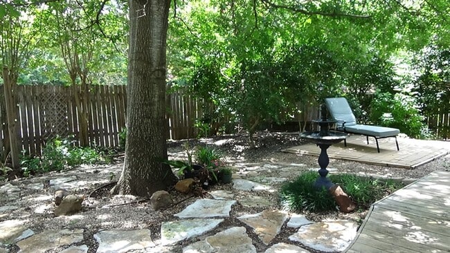 Photo - ALL Utilities Included!