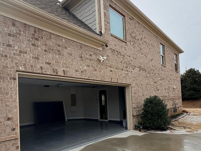 Photo - 5325 Chesire Ct