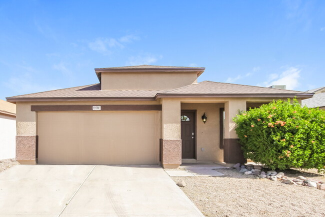 Photo - 11538 W Scotts Dr Casa