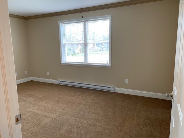 Photo - 38 Smith St Unit 101