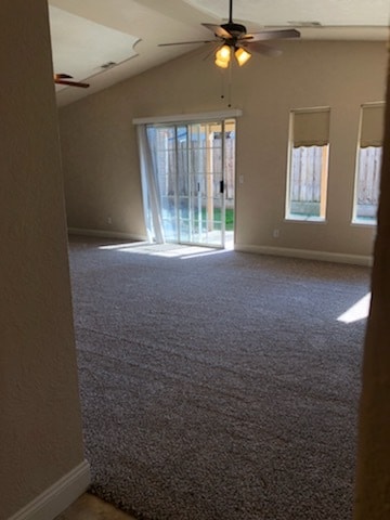 Photo - 3408 Moonview Dr