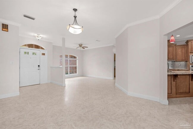 Photo - 8731 Thunderbird Dr