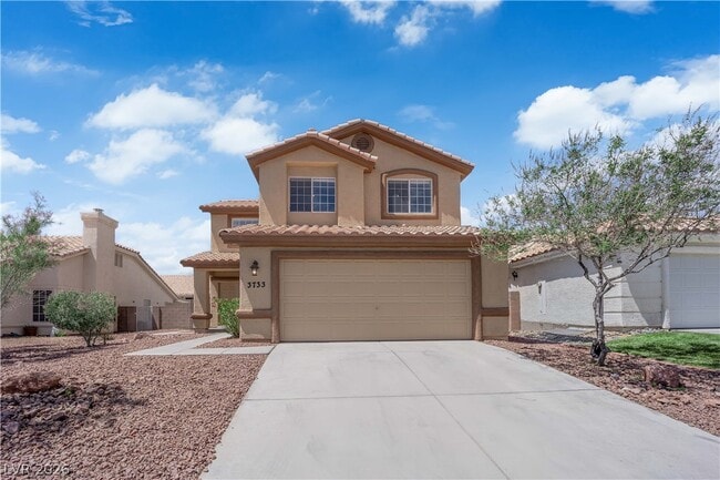 Building Photo - 3733 Horseshoe Mesa St