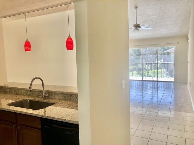 Photo - 5665 Whitaker Rd