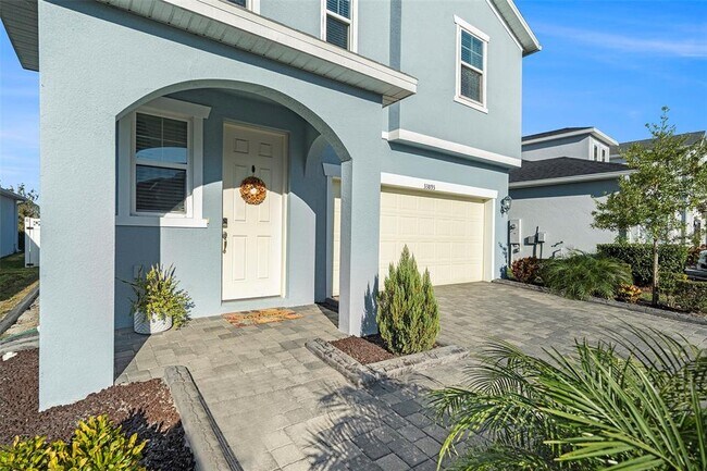 Photo - 33893 Floating Heart Ct