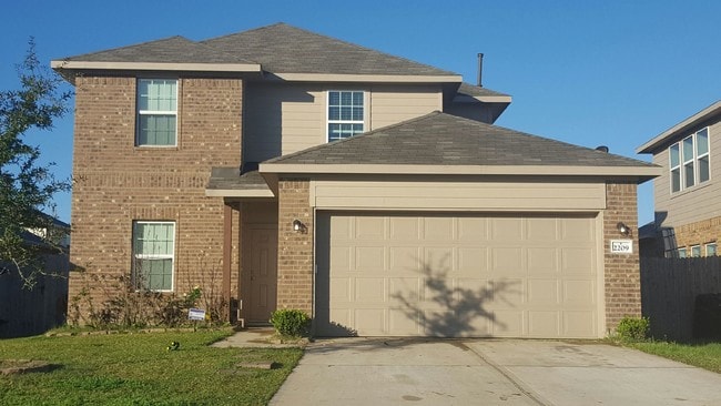 Photo - 2209 Onyx Ct House