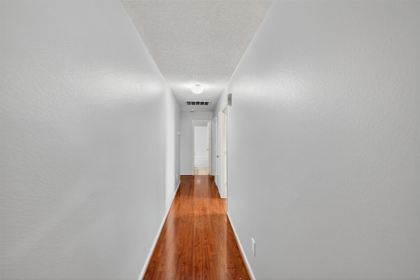 Photo - 18518 Burgundy Sky Way