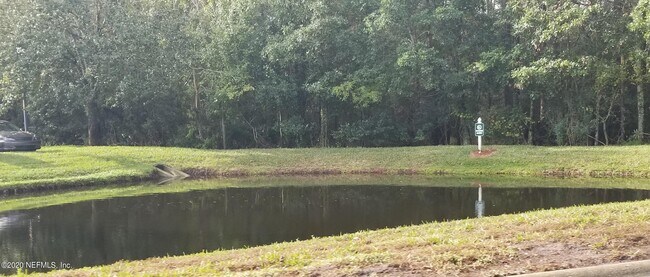 Photo - 10550 Baymeadows Rd Unit 806