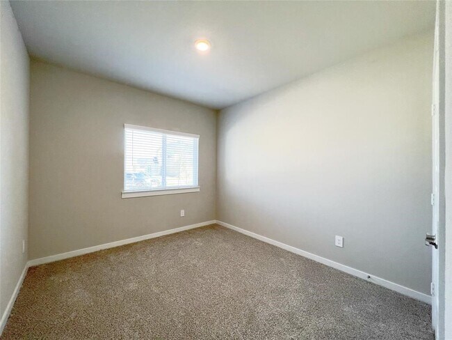 Photo - 3414 Royal Elk Ct