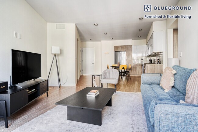 Photo - 650 Capitol Ave Unidad FL3-ID803