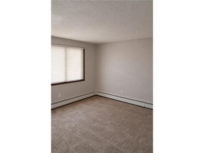 Photo - 761 S 9th St Unit 3