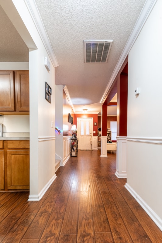 Photo - 5148 Torrey Ln