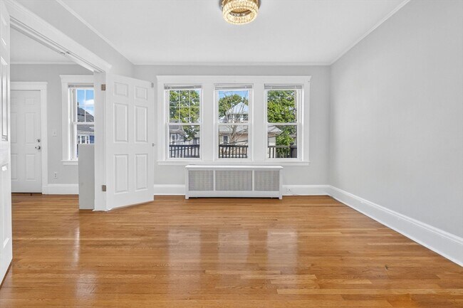 29 Belvoir Rd Unit 29