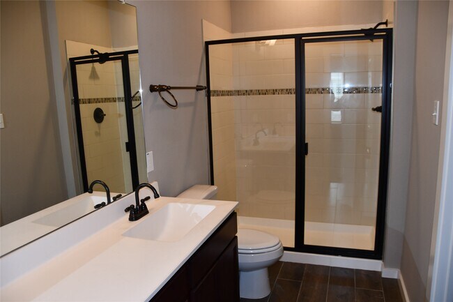 Photo - 105 Wickersham Rd