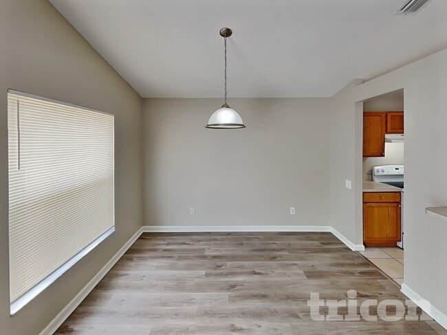 Photo - 12420 Tree Pointe Ct