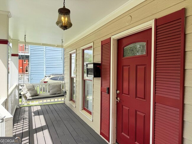 Photo - 356 Georgia Ave SE