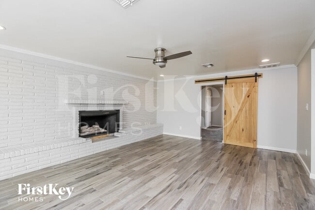 Photo - 1132 N Rose St