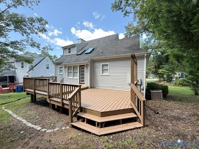 Photo - 10405 Gibsons Landing Dr