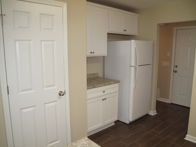 Photo - 35 Connor Lp Unit 35 Connor Loop