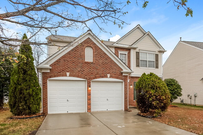 Photo - 10910 Claude Freeman Dr