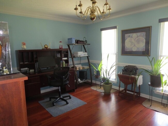 Photo - 1318 Maple Leaf Ct